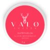 Valo Σουηδία - Γλυκόριζα 4,2mg - Tobacco-free snus, extra strong nicotine pouches (16mg). Best price in UK, UAE, EU
