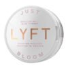 Lyft - Just Bloom Slim Regular 6mg