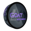 Hockey - Cool Mint Extra Strong 10,5 mg - Tobacco-free snus, extra strong nicotine pouches (16mg). Best price in UK, UAE, EU