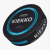 Χόκεϊ - Cool Mint Ultra Strong 17,5 mg - Tobacco-free snus, extra strong nicotine pouches (16mg). Best price in UK, UAE, EU