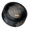 Planet - Πορτοκαλί Άρης 20mg - Tobacco-free snus, extra strong nicotine pouches (16mg). Best price in UK, UAE, EU