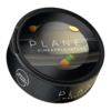 Planet - Ενέργεια Ποσειδώνας 20mg - Tobacco-free snus, extra strong nicotine pouches (16mg). Best price in UK, UAE, EU