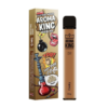 Aroma King - Cooky 0mg