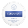 Lundgrens - Vågsvall 8mg