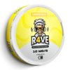 R4VE - Limonchelo 4mg
