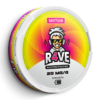 R4VE - Skittler 10mg