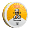 R4VE - La Passion Fruit Fuerte 10mg