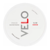 Velo - Freeze Slim Extra Fuerte 11mg