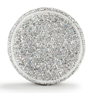 Κατάστημα - killasnus.store - Tobacco-free snus, extra strong nicotine pouches (16mg). Best price in UK, UAE, EU