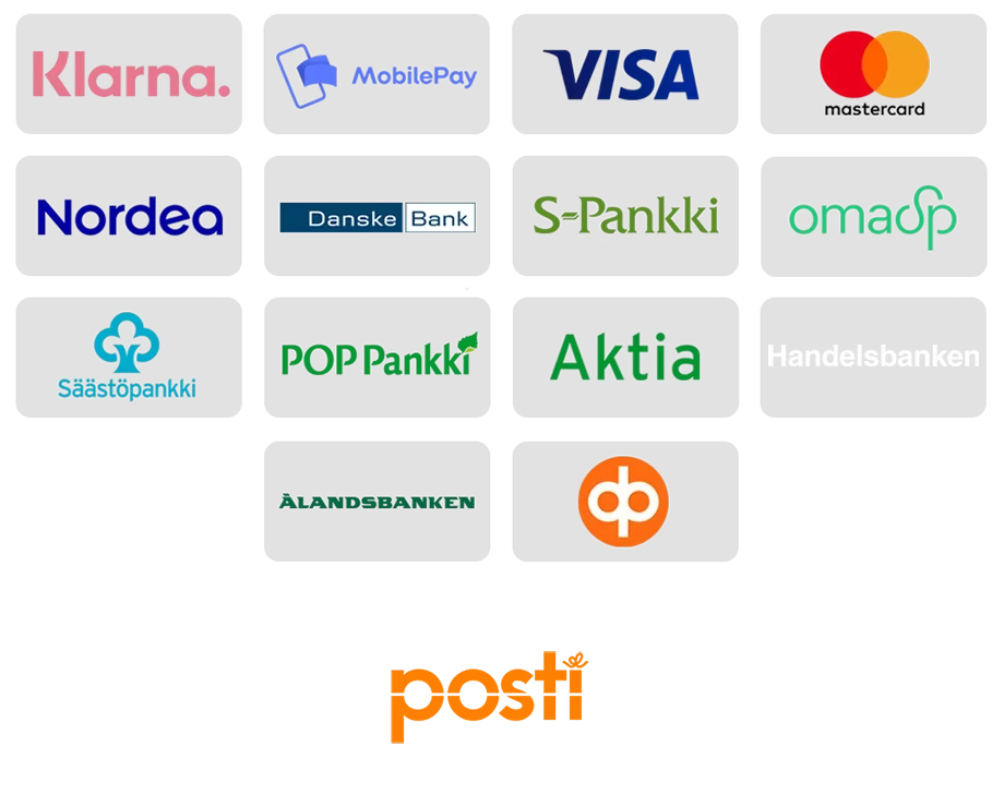 Nicotine Pouches Online - Tobacco-free snus, extra strong nicotine pouches (16mg). Best price in UK, UAE, EU