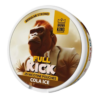 Aroma King - Full Kick Cola Ice 20mg