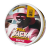 Aroma King - Soft Kick Muffin 5mg - Tobacco-free snus, extra strong nicotine pouches (16mg). Best price in UK, UAE, EU