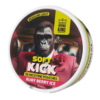 Aroma King - Full Kick Ruby Berry Ice 10mg - Tobacco-free snus, extra strong nicotine pouches (16mg). Best price in UK, UAE, EU