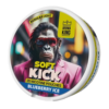 Aroma King - Full Kick Muffin 10mg - Tobacco-free snus, extra strong nicotine pouches (16mg). Best price in UK, UAE, EU