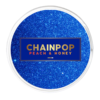 Chainpop - Miel de melocotón 9mg
