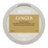 Noto - Πεύκο Slim 8mg - Tobacco-free snus, extra strong nicotine pouches (16mg). Best price in UK, UAE, EU