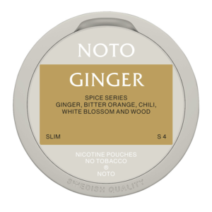 Vahvat nicotine pouches - Tobacco-free snus, extra strong nicotine pouches (16mg). Best price in UK, UAE, EU