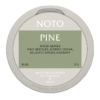 Noto - Τζίντζερ Slim 11mg - Tobacco-free snus, extra strong nicotine pouches (16mg). Best price in UK, UAE, EU
