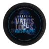 Vatos Locos - Revenge 16mg