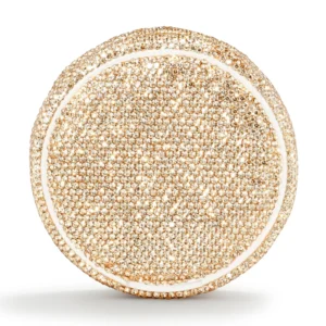 Κατάστημα - killasnus.store - Tobacco-free snus, extra strong nicotine pouches (16mg). Best price in UK, UAE, EU