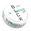 BLCK - Menta verde Maxi 10mg