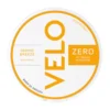 Velo - Tropic Breeze Zero 0mg