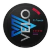 Velo - X-Freeze Max 20mg