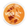 Volt - Guayaba picante 9,5mg