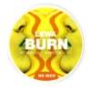 LEWA - Μέντα - 9mg - Tobacco-free snus, extra strong nicotine pouches (16mg). Best price in UK, UAE, EU