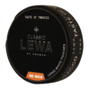 LEWA - Power Cola & Lime 0mg - Tobacco-free snus, extra strong nicotine pouches (16mg). Best price in UK, UAE, EU