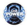 LEWA - Brucia Agrumi e Menta - 5,5mg - Tobacco-free snus, extra strong nicotine pouches (16mg). Best price in UK, UAE, EU