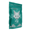 Killa Cold Mint Strong Nicotine Pouch - Tobacco-Free