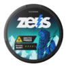 Zeus - Mint Rage Strong 8,3mg - Tobacco-free snus, extra strong nicotine pouches (16mg). Best price in UK, UAE, EU