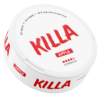 Killa - Niclab Flash Mango Ice 4mg - Tobacco-free snus, extra strong nicotine pouches (16mg). Best price in UK, UAE, EU