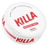 Killa Cold Mint Strong Nicotine Pouch - Tobacco-Free