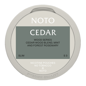 Vahvat nicotine pouches - Tobacco-free snus, extra strong nicotine pouches (16mg). Best price in UK, UAE, EU