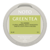 Noto - Κέδρος 8,4mg - Tobacco-free snus, extra strong nicotine pouches (16mg). Best price in UK, UAE, EU