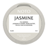 Noto - Bergamia 8,4mg - Tobacco-free snus, extra strong nicotine pouches (16mg). Best price in UK, UAE, EU