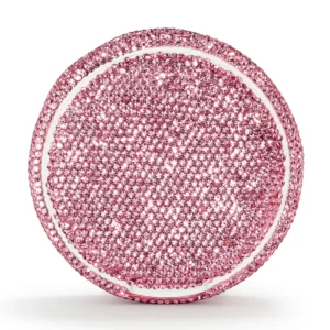 Κατάστημα - killasnus.store - Tobacco-free snus, extra strong nicotine pouches (16mg). Best price in UK, UAE, EU