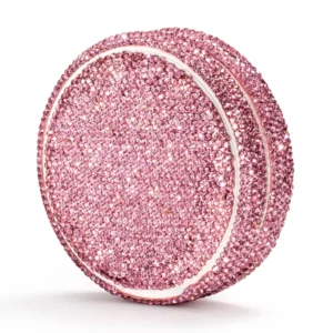 Killa Cold Mint Strong Nicotine Pouch - Tobacco-Free