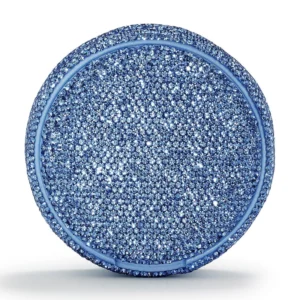 Κατάστημα - killasnus.store - Tobacco-free snus, extra strong nicotine pouches (16mg). Best price in UK, UAE, EU