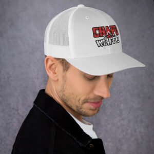 Killa Cold Mint Strong Nicotine Pouch - Tobacco-Free