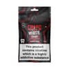 Chapo White - Chicle Fresa Cremosa 3mg