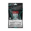 Killa Cold Mint Strong Nicotine Pouch - Tobacco-Free