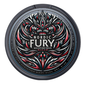 ALE-tuotteet - Tobacco-free snus, extra strong nicotine pouches (16mg). Best price in UK, UAE, EU