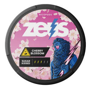 Nicotine Pouches Online - Tobacco-free snus, extra strong nicotine pouches (16mg). Best price in UK, UAE, EU