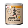 ICONFIT - Joint Collagen Orange 300g