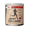 ICONFIT - Colágeno Articular Cereza 300g