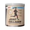 ICONFIT - Colágeno articular sin sabor 300 g