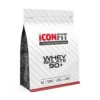 ICONFIT - Molkenisolat 90 90 1kg